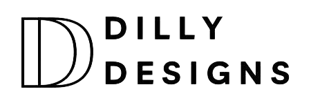 Dilly Designs